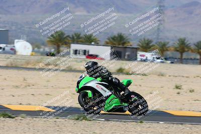 media/Apr-14-2024-SoCal Trackdays (Sun) [[70f97d3d4f]]/7-Turn 7 (11am)/